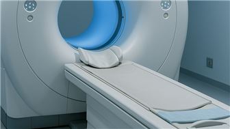 High-Growth Diagnostic Imaging Center - South Florida
