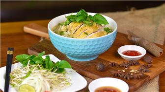 Lake Worth Asian Restaurant for Sale Keep or Convert!