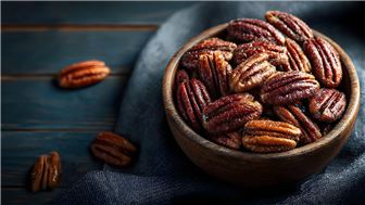 Gourmet Roasted Nuts Food Business for Sale  -  60% Profit Margins!