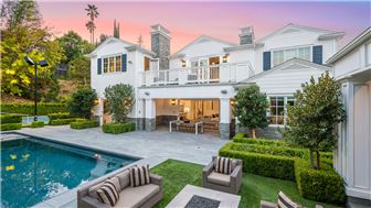 Niche Architecture Firm - North Coastal San Diego