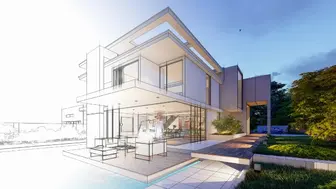 Licensed California Architect - Partnership & Ownership Opportunity