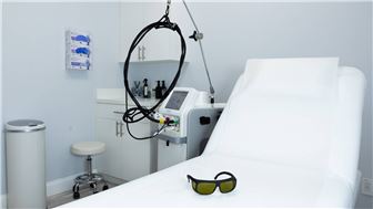 Established Med Spa in Burbank, CA