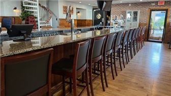 Pembroke-Hanover area~ ITALIAN RESTAURANT