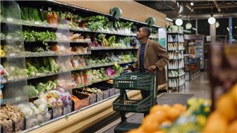 Prime Location Brooklyn Supermarket For Sale
