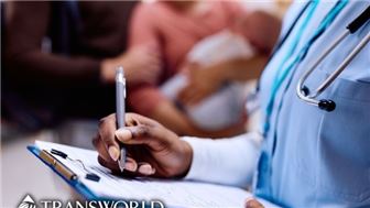 Premier OB/GYN & Med Spa Practice – Chicago Suburbs