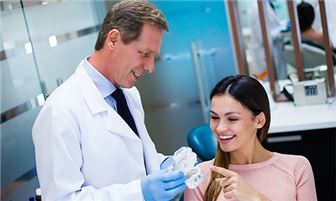 Profitable Hialeah Dental Practice