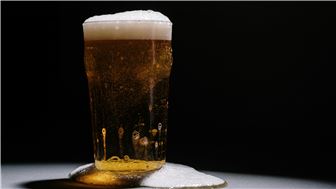 Established Brewery for Sale at a Discount - Beautiful Buildout