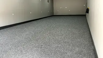 Established Turnkey Epoxy Flooring Business – 20+ Years in Business