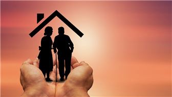 Behavioral and Home Care Staffing Company in PA