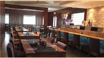 Established Asian Bistro – Turnkey Opportunity in Prime DC Location