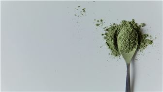 GNC Vitamin Shop