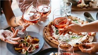 Outstanding Restaurant in Sought After Location Just North of Boston