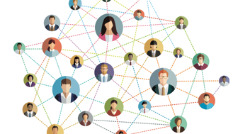 Established Healthcare Management Service Organization (MSO)