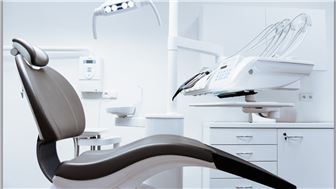 Allentown Dentistry Staple – Established & Profitable with Upside!