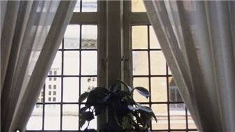 Sales and Installation of Impact Windows and Doors