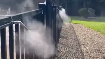 Next-Gen Mosquito & Tick Control Business - Low Labor, Big Margins