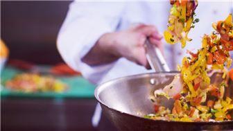 Great Asian Restaurant For Sale!