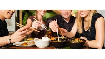 Chamblee Restaurant for Sale