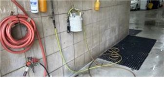 Car Wash & Detailing Business for Sale