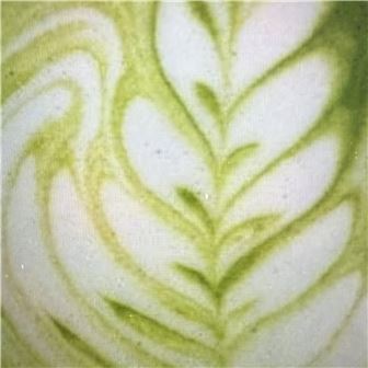 Profitable, Fast Growing Abilene Coffee Shop with Prime Real Estate