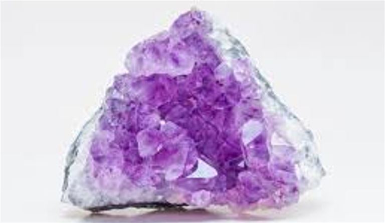 Crystal and Gemstone SC2237