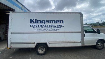 listing-image