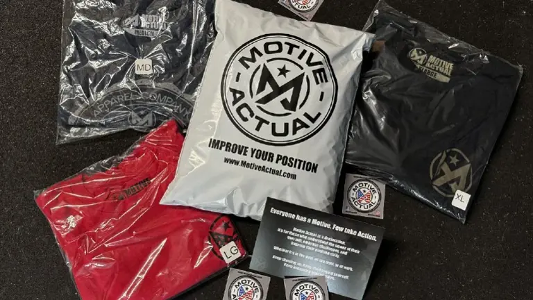 Sample of how products are shipped to customers. Sample of how products are shipped to customers.