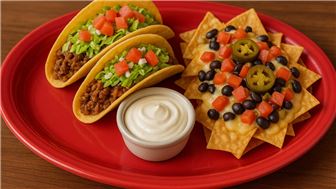 Food Business For Sale New Port Richey FL BRING AN OFFER!