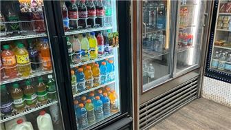 Convenience Store for Sale in New York