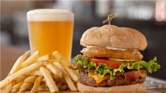 Polk County Diner For Sale Growing, Profitable, & Priced to Move!