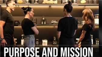 Franchise Expansion – Recurring Revenue, High-Demand Wellness Studio