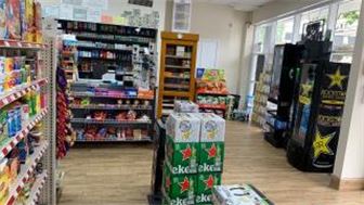 Mini Market for Sale in Suffolk County, NY