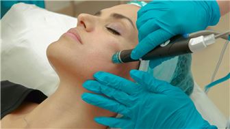 Aesthetic Dermatology Practice - Established & Growth Potential!