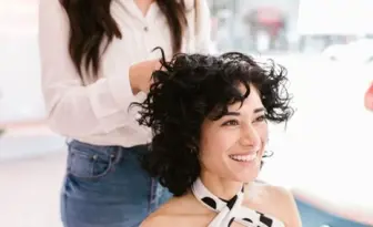 Turnkey, Profitable Salon with Loyal Clients in Charleston Area