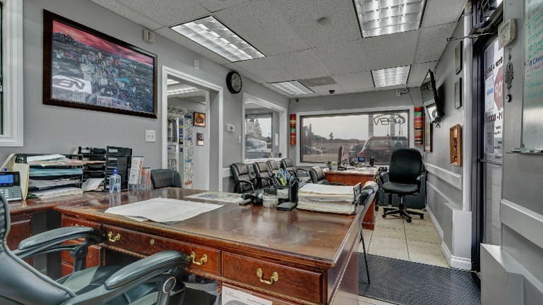 Office