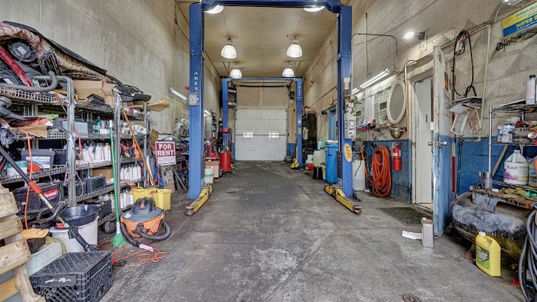 Shop