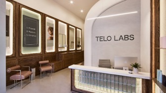 Turnkey Medical Aesthetics Spa in Prime Manhattan Location