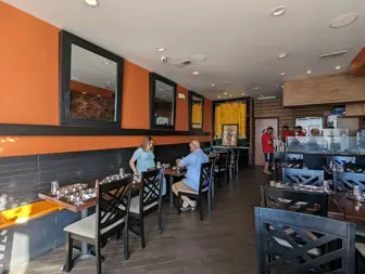 Restaurant for Sale - Milpitas !!