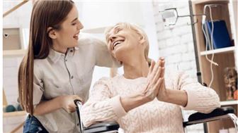 High-Impact Senior Care Business Expanding in Houston Area