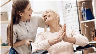 High-Impact Senior Care Business Expanding in Atlanta Area