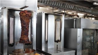 Mexican Restaurants with Real Estate - Two Units - High Gross High Net