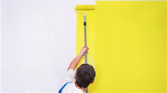 Professional Painting Company.  Sales of $3.4 Million!