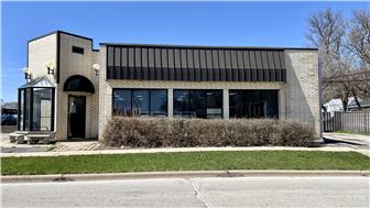 listing-image
