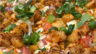 3 Bay Area Locations (Pkg Deal)Established & Growing Pizza Franchise