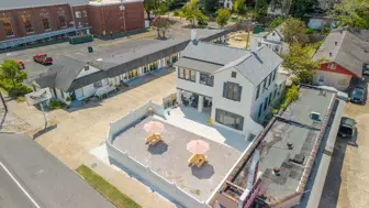 listing-image