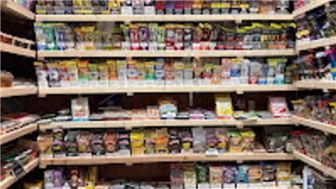 $120,000 NET Absentee-Run Busy and Profitable Smoke Shop in Mesa!!!