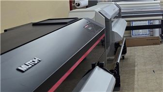 $225,000 NET Solid & Profitable Design and Signs Manufacturing Company