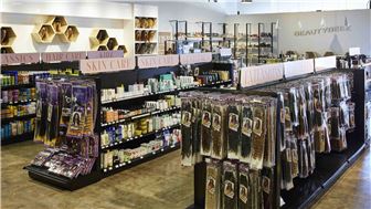 Premier Beauty Supply Distributor