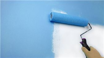 Commercial Niche Painting & Drywall Contractor - Financing Available