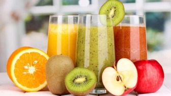 Absentee Run USDA Certified Organic Juice Bar for Sale - Campbell, CA